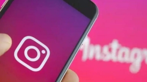 instagram-coktu-mu-son-dakika-instagram-iletiler-neden-gitmiyor-onceki-bildiriler-yuklenemedi-hatasi-nedir-s5PqxW6T.jpg