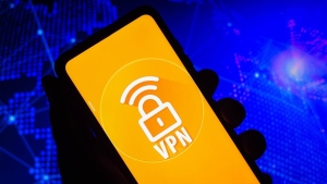 instagram-engellenince-talep-artmisti-dns-ve-vpn-kullanmak-ne-kadar-guvenli-SGlAcQzN.jpg