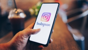 instagram-eski-kullanici-adi-nasil-nereden-bulunur-instagramda-onceki-kullanici-adini-gorme-2021-8jsfL3ge.jpg