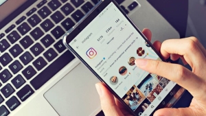 instagram-hesabi-nasil-sikayet-edilir-7smRr6yu.jpg