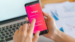instagram-hesap-dondurma-instagram-hesabi-gecici-olarak-nasil-dondurulur-PBAt2NcT.jpg