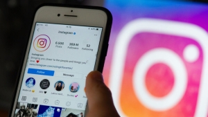 instagram-hikayelere-link-nasil-eklenir-WDHfTqGN.jpg
