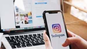 instagram-isletme-hesabina-nasil-gecilir-instagram-isletme-profiline-gecis-2021-2BcLHEdl.jpg