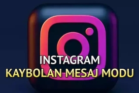 instagram-kaybolan-bildiri-modu-nasil-acilir-ve-kapatilir-instagram-kaybolan-ileti-modu-nedir-ne-mTYiT4dq.jpg