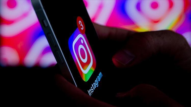 Instagram Mesaj Planlama Özelliği ile Kullanıcı Deneyimini Geliştiriyor