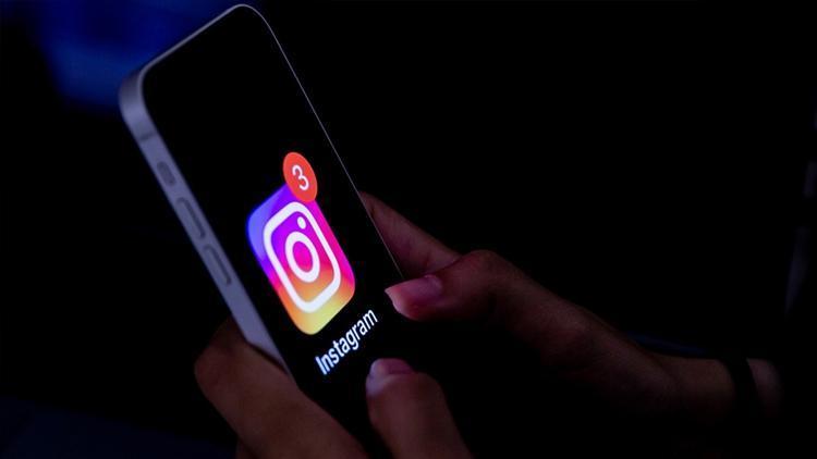 Instagram Mesaj Planlama Özelliği ile Kullanıcı Deneyimini Geliştiriyor