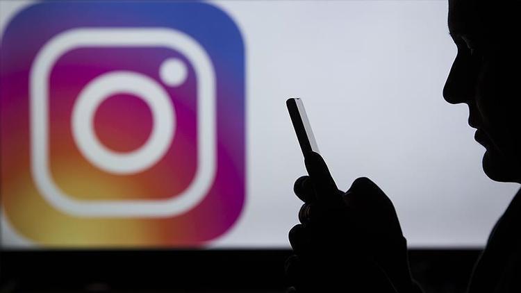 Instagram Mesaj Planlama Özelliği ile Kullanıcı Deneyimini Geliştiriyor