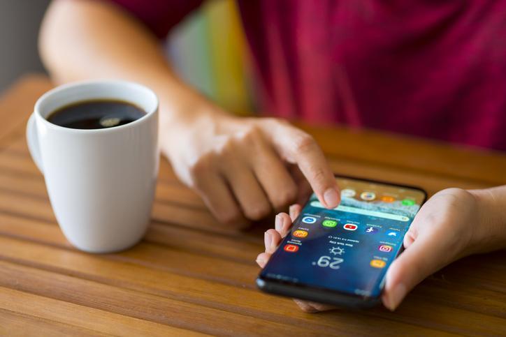 Instagram Mesaj Planlama Özelliği ile Kullanıcı Deneyimini Geliştiriyor