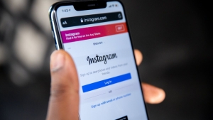 instagram-not-birakma-ozelligi-nedir-nasil-kullanilir-dmler-senlenecek-S3qqU7Bw.jpg