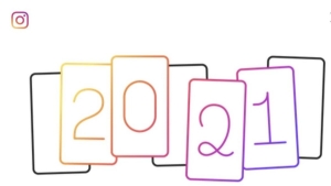 instagram-playback-2021-instagram-yilin-ozeti-nasil-paylasilir-r2ysI9ix.jpg