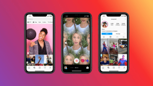 instagram-reels-nedir-iste-kullanicilara-sunulan-yeni-ozellik-fR3hCfFV.png