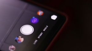 instagram-reels-nedir-reels-ozelligi-nasil-kullanilir-reels-video-cekme-ipuclari-ahmyZkGc.jpg