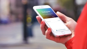 instagram-ses-kesilme-sorunu-nasil-cozulur-instagram-videolarinda-ses-sorunu-cozumu-2021-9gPmkTrG.jpg