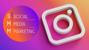 instagram-smm-paneli-nedir-en-guvenilir-ve-ucuz-smm-panelleri-EePpIEde.jpg