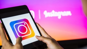 instagrama-ne-oldu-neden-yavasladi-29-ekim-2024-instagrama-erisim-sorunu-jMlDhnkb.jpg