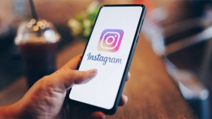 instagrama-verilen-sure-doldu-peki-simdi-ne-olacak-iIhZRCY4.jpg
