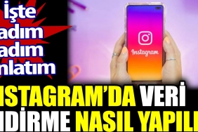 instagramda-bilgi-indirme-nasil-yapilir-iste-adim-adim-anlatim-59f4bHQO.jpg