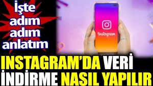instagramda-bilgi-indirme-nasil-yapilir-iste-adim-adim-anlatim-59f4bHQO.jpg