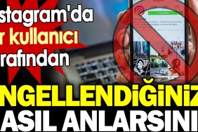 instagramda-bir-kullanici-tarafindan-engellendiginizi-nasil-anlarsiniz-B9n3pJrX.jpg