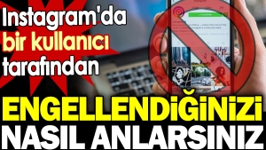 instagramda-bir-kullanici-tarafindan-engellendiginizi-nasil-anlarsiniz-B9n3pJrX.jpg