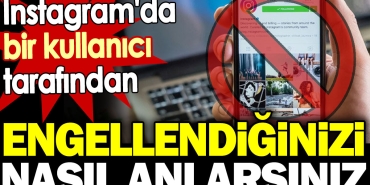 instagramda-bir-kullanici-tarafindan-engellendiginizi-nasil-anlarsiniz-B9n3pJrX.jpg
