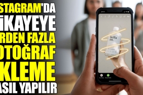 instagramda-oykuye-birden-fazla-fotograf-nasil-eklenir-npsxltiU.jpg