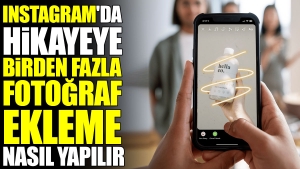 instagramda-oykuye-birden-fazla-fotograf-nasil-eklenir-npsxltiU.jpg