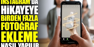 instagramda-oykuye-birden-fazla-fotograf-nasil-eklenir-npsxltiU.jpg