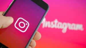 instagramda-super-begeni-ozelligi-nedir-ve-nasil-kullanilir-7YdJtX71.jpg