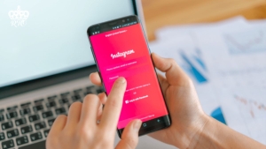 instagramda-video-altyazi-ozelligi-nasil-acilir-2-adimda-aktif-edin-j6pniWIn.jpg