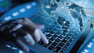 internetim-cok-yavas-diyenler-buraya-internet-hizi-nasil-arttirilir-isinize-yarayacak-8-gizli-yontem-UNqOJdIc.jpg