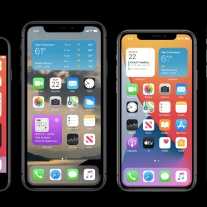 ios-14-beta-guncellemesi-iphonelara-nasil-yuklenir-f51L6Epr.jpg