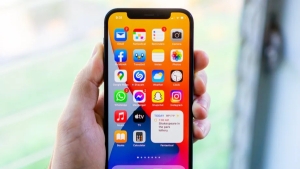 ios-154-genel-beta-surumu-nasil-yuklenir-xit3NbGy.jpg