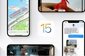 ios-15in-ne-zaman-yayinlanacagi-belli-oldu-V9wBLta4.jpg