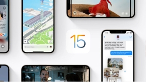 ios-15in-ne-zaman-yayinlanacagi-belli-oldu-V9wBLta4.jpg