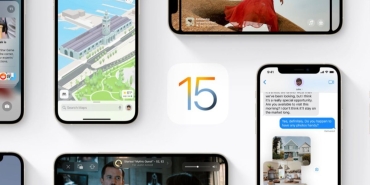 ios-15in-ne-zaman-yayinlanacagi-belli-oldu-V9wBLta4.jpg