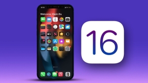 ios-16-guncellemesi-nasil-yuklenir-HuwC9BSg.jpg