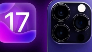 ios-17-beta-surumu-herkese-acildi-nasil-indirilir-cnJFTviU.jpg