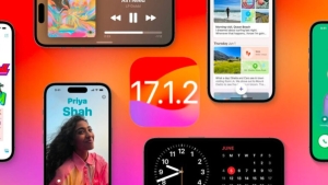 ios-1712-guncellemesinin-ne-zaman-yayinlanacagi-belli-oldu-QPalEFUe.jpg
