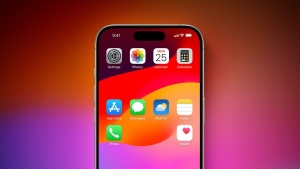 ios-18-beta-guncellemesi-iphonelara-nasil-yuklenir-tCxjIRN3.jpg