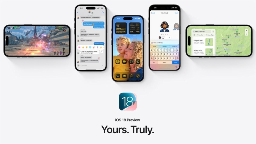 featured