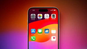 ios-18in-herkese-acik-beta-surumu-yayinlandi-guncelleme-nasil-yuklenir-SN67Q1tV.jpg