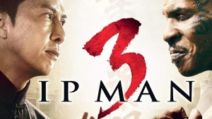 ip-man-3-amansiz-ne-vakit-cekildi-ip-man-3-amansiz-konusu-nedir-oyuncularikimler-aCd6YbXj.jpg