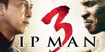 ip-man-3-amansiz-ne-vakit-cekildi-ip-man-3-amansiz-konusu-nedir-oyuncularikimler-aCd6YbXj.jpg