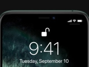 iphone-11-modellerinde-bulunan-uwb-teknolojisi-nedir-GyABBIxd.jpg