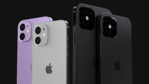 iphone-12-ile-bir-kisinin-boyu-nasil-olculur-lUObuzi3.jpg
