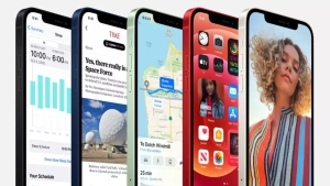 iphone-12-modellerinin-batarya-omru-nasil-olacak-iste-yeni-iphonelarin-sundugu-kullanim-sureleri-rA6Tr5IE.jpg