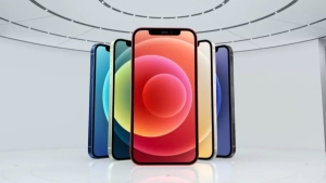 iphone-12-serisi-ne-zaman-satisa-cikacak-iste-telefonlarin-piyasaya-cikacagi-tarihler-qhDhL2qw.jpg