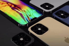 iphone-13-fiyat-listesi-sizdirildi-iphone-13-ne-zaman-cikacak-ozellikleri-nelerdir-6xN22D1G.jpg