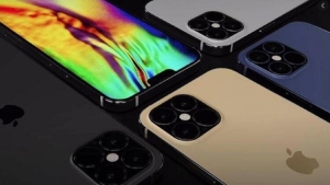 iphone-13-fiyat-listesi-sizdirildi-iphone-13-ne-zaman-cikacak-ozellikleri-nelerdir-6xN22D1G.jpg